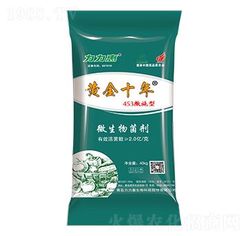 453��ʩ��΢�������-�S��ʮ��-���������B(t��i)