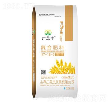 ��(f��)�Ϸ���17-18-5-�Vï�S