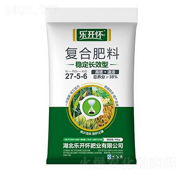 ��(w��n)���LЧ�͏�(f��)�Ϸ���27-5-6-���_��-�����S�ʘI(y��)