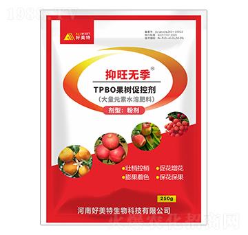 TPBO����ٿ؄�-�����o��-������