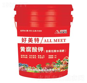 ����ֲ��ˮ�ܷ�-�S�����-������