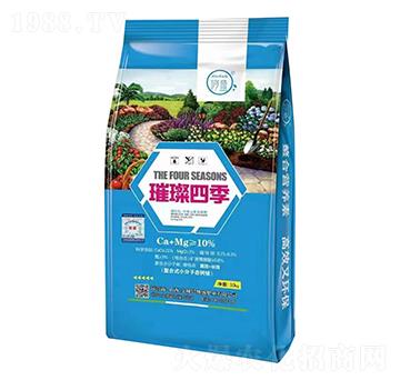 ����Ԫ��ˮ�ܷ�-���ļ�-�^ʢ�ʘI(y��)