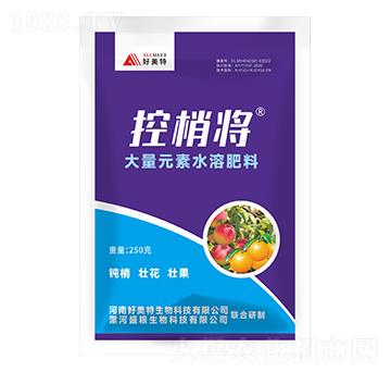 250g����Ԫ��ˮ�ܷ���-���Ҍ�-������