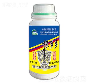 �����-��ʢ�_