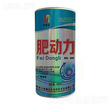 �ʄ�(d��ng)��-��ʢ�_(d��)