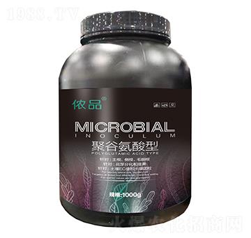 聚谷氨酸型-儂品-巨海生物