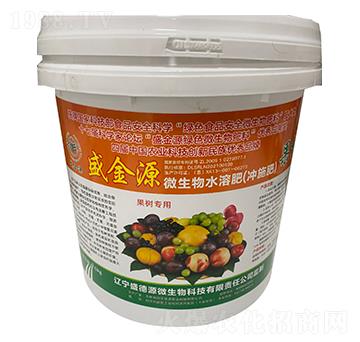 ���䌣��΢����ˮ�ܷ�-����Դ-ʢ��Դ