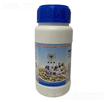 �޻����¾���Һ�w��-����Դ-ʢ��Դ