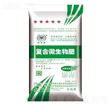 ˮ�����Ï�(f��)��΢�����-����Դ-ʢ��Դ