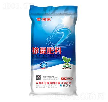 �������-����Դ