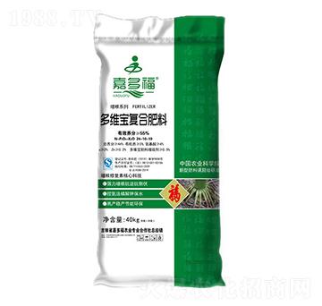 ��S���ͺϷ���24-10-10-�ζร-����Դ