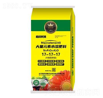 ƽ��I(y��ng)�B(y��ng)�ʹ���Ԫ��ˮ�ܷ���17-17-17-�ؿư�ķ