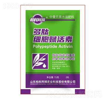 ����Ԫ��ˮ�ܷ���-���ļ�(x��)���x����-�ؿư�ķ