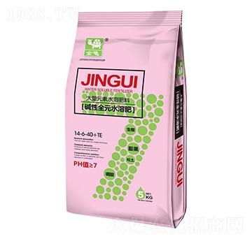 ����Ԫ��ˮ�ܷ���[�A��ȫԪˮ�ܷ�]14-6-40+TE-����-���{����