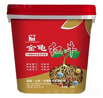 �������ЙC(j��)���I�B(y��ng)Һ-�����tţ-���{(l��n)����