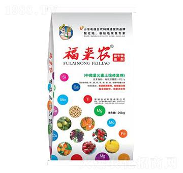 ��΢��Ԫ�������ޏ�(f��)��-����(l��i)�r(n��ng)-���{(l��n)����