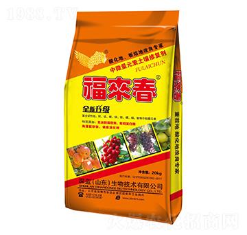 ��΢��Ԫ�������ޏ�(f��)��-����(l��i)��-���{(l��n)����