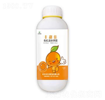 �ЙCҺ�w⛷�-�S���-���r(n��ng)��-���r(n��ng)�ʘI(y��)