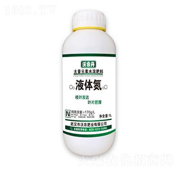 ����Ԫ��ˮ�ܷ���-Һ�w��-���r(n��ng)��-���r(n��ng)�ʘI(y��)