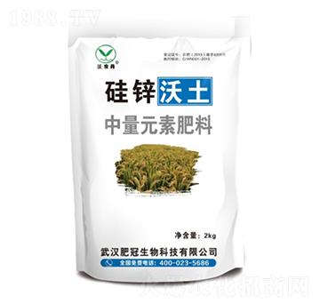 ����Ԫ��ˮ�ܷ���-���\����-���r(n��ng)��-���r(n��ng)�ʘI(y��)