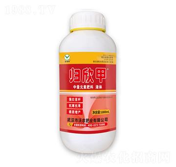 ����Ԫ��Һ�w��-�w����-���r(n��ng)��-���r(n��ng)�ʘI(y��)