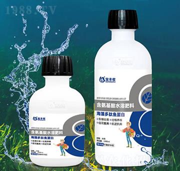 ��������ˮ�ܷ���-��������~(y��)����-���S��