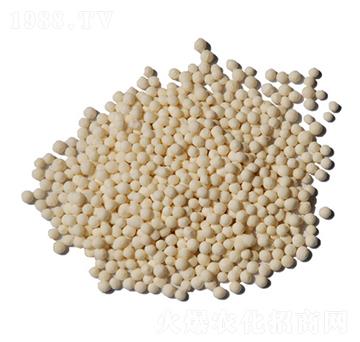 顆粒鋅肥-茂施肥料