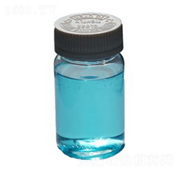 液體磷酸二氫鉀-茂施肥料