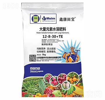 �������ʹ���Ԫ��ˮ�ܷ���12-8-30+TE-�ο��-��ʢ���r(n��ng)