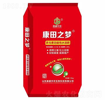 ��Ԫ�ع�����ˮ�ܷ�-����֮��-��ʢ���r(n��ng)