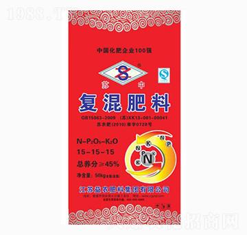 ��(f��)�����15-15-15-���r(n��ng)�ʘI(y��)