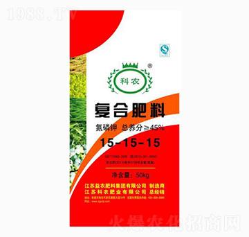 ���b��(f��)�Ϸ���15-15-15-���r(n��ng)�ʘI(y��)