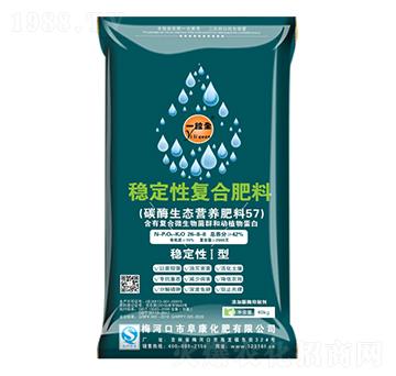 ̼ø���B(t��i)�I�B(y��ng)��(w��n)����I�͏ͺϷ���26-8-8-һ��ȫ-��������