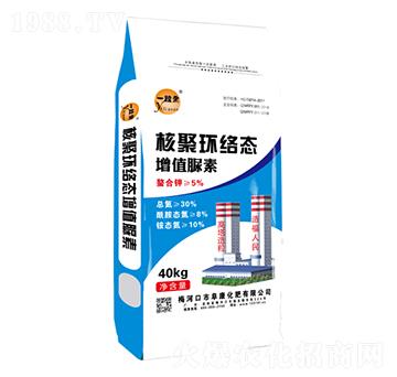 �˾ۭh(hu��n)�j(lu��)�B(t��i)��ֵ����-һ��ȫ-��������