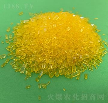 硫酸鎂晶體-恒新農業(yè)