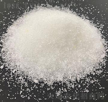 硫酸鎂晶體（無色）-恒新農業(yè)