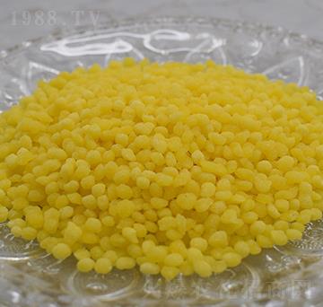 硫酸鎂顆粒-恒新農業(yè)