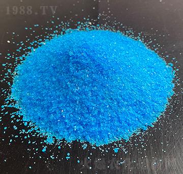 硫酸銅-恒新農業(yè)