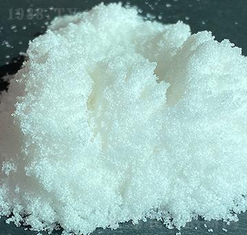 七水硫酸鋅-恒新農業(yè)