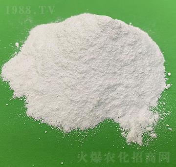 無水硫酸鎂-恒新農業(yè)