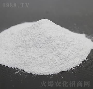無水硫酸鎂（粉末）-恒新農業(yè)