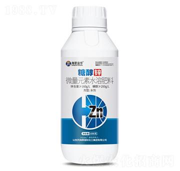 ΢��Ԫ��ˮ�ܷ���-�Ǵ��\-���ٻ���