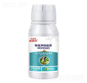 ̿�҃�������-ݮݮ��-�����