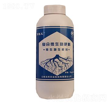 �ͺ�΢�������-������-�����r(n��ng)�I(y��)