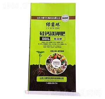 ���}��V��-�G����-���r(n��ng)