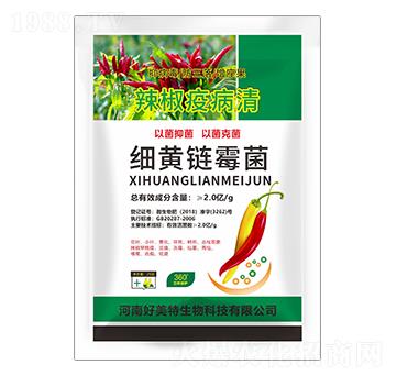 25g���S�ù��-�����߲���-������