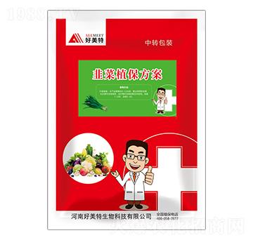 �²�ֲ������-������