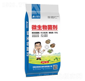 ΢�������-������