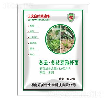 �K�ơ���ճѿ�ߗU��-���װ��~�ֿs��-������