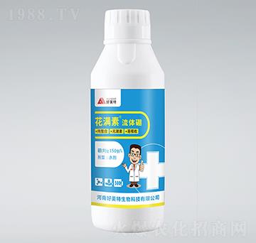 ���M(m��n)�ء����w��-������